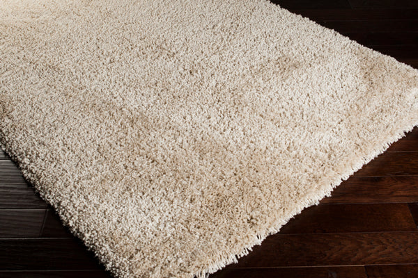 Surya Closeout Goddess GDS-7503 Khaki Rug