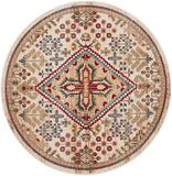 nourison karisma kar02 ivory rug
