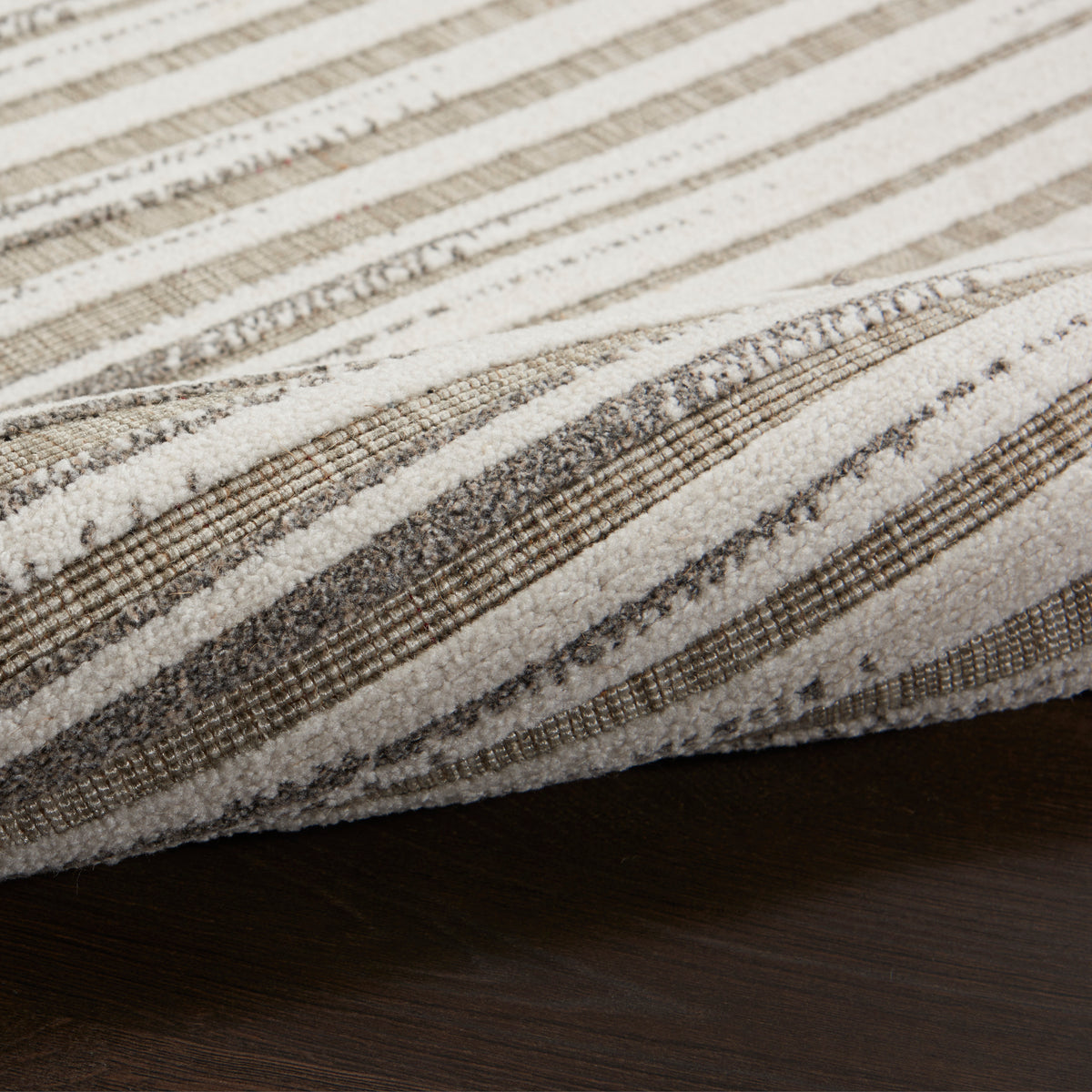 nourison key largo klg01 lt grey rug
