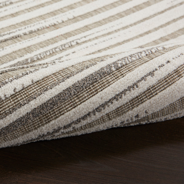 nourison key largo klg01 lt grey rug