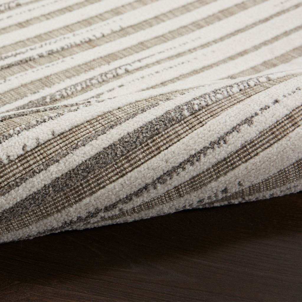 nourison key largo klg01 lt grey rug