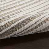 nourison key largo klg01 lt grey rug