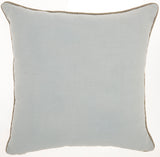 nourison sofia pn949 powder pillow