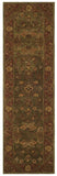 safavieh clearance golden jaipur gj250a green rug