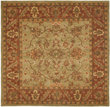 safavieh clearance golden jaipur gj250a green rug