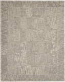 nourison colorado clr04 grey rug