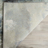 safavieh clearance glacier gla123b blue rug