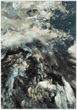 safavieh clearance glacier gla123b blue rug