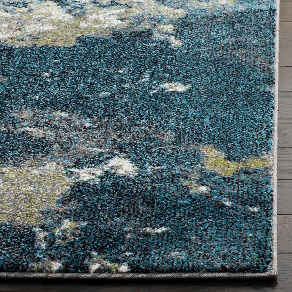 safavieh clearance glacier gla123b blue rug