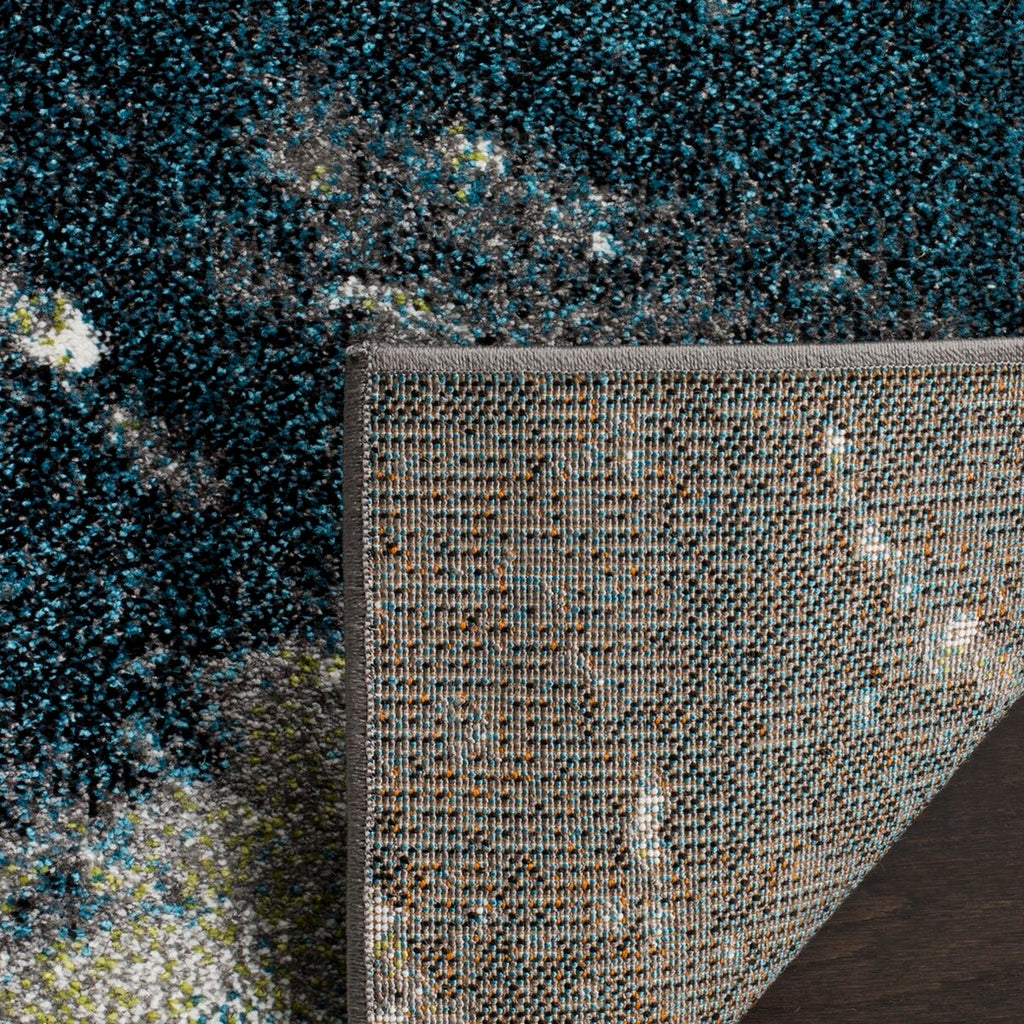 safavieh clearance glacier gla123b blue rug