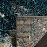 safavieh clearance glacier gla123b blue rug
