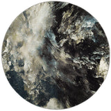 safavieh clearance glacier gla123b blue rug