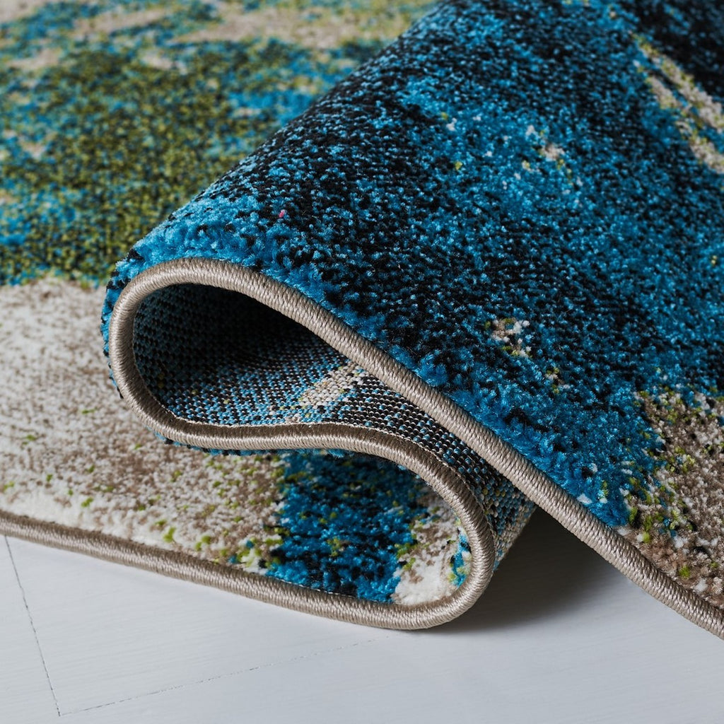 safavieh clearance glacier gla123m navy rug