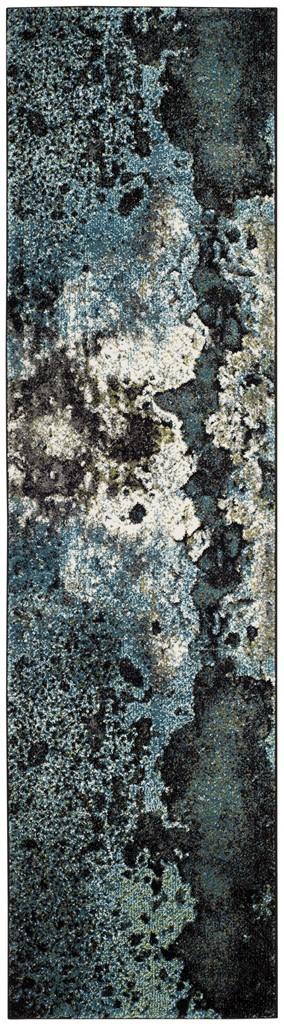 safavieh clearance glacier gla124b blue rug
