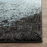safavieh clearance glacier gla124b blue rug