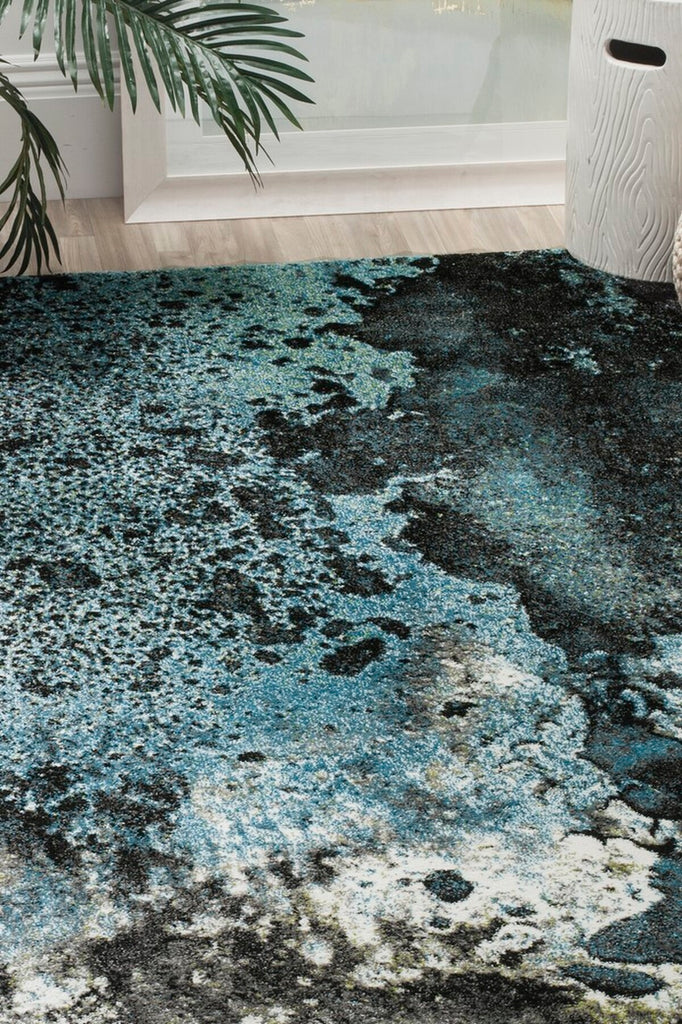 safavieh clearance glacier gla124b blue rug