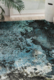 safavieh clearance glacier gla124b blue rug
