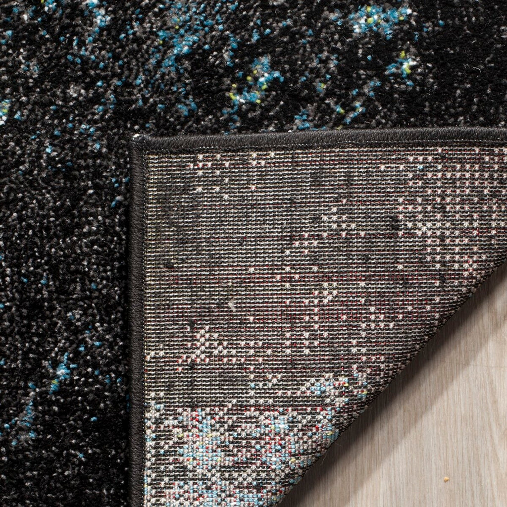 safavieh clearance glacier gla124b blue rug