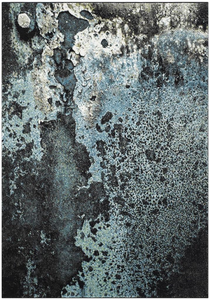 safavieh clearance glacier gla124b blue rug