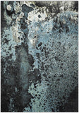 safavieh clearance glacier gla124b blue rug
