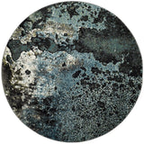 safavieh clearance glacier gla124b blue rug
