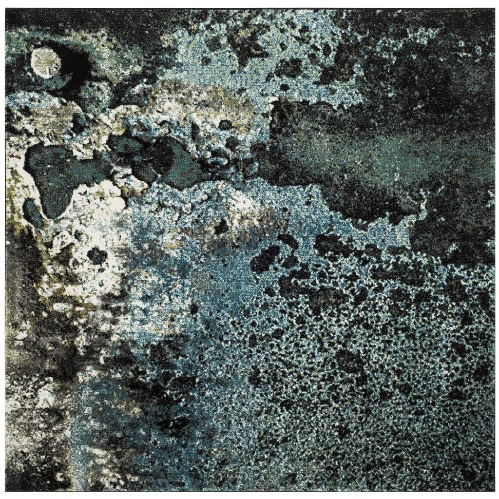 safavieh clearance glacier gla124b blue rug