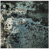 safavieh clearance glacier gla124b blue rug