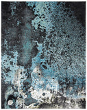 safavieh clearance glacier gla124b blue rug