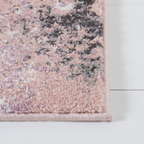 safavieh clearance glacier gla124u pink rug