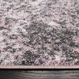 safavieh clearance glacier gla124u pink rug