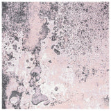 safavieh clearance glacier gla124u pink rug