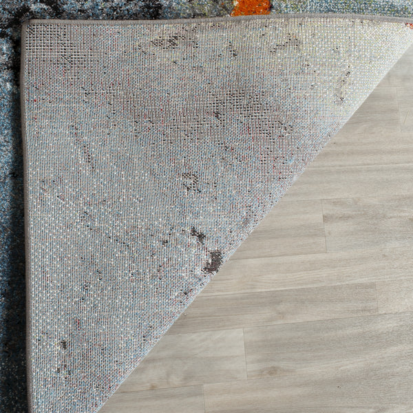 safavieh clearance glacier gla125b blue rug