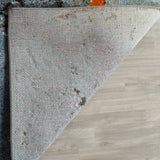 safavieh clearance glacier gla125b blue rug