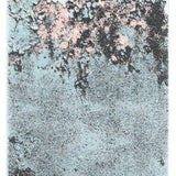 safavieh clearance glacier gla125l blue rug