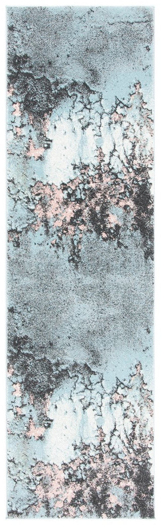 safavieh clearance glacier gla125l blue rug