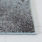safavieh clearance glacier gla125l blue rug