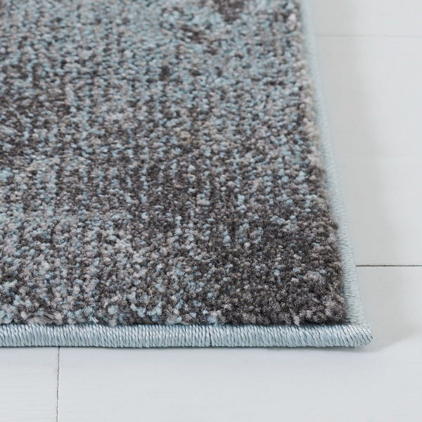 safavieh clearance glacier gla125l blue rug