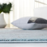 safavieh clearance glacier gla125l blue rug