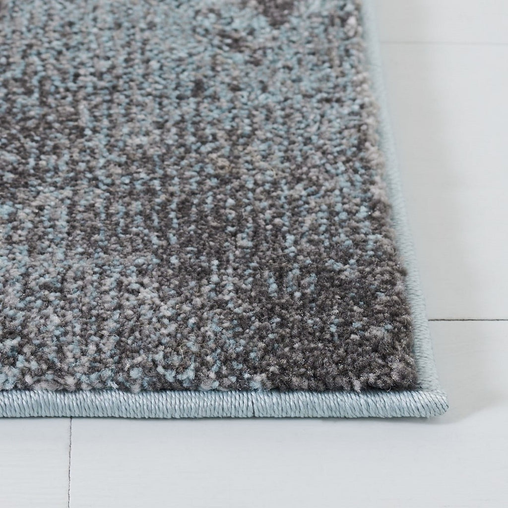 safavieh clearance glacier gla125l blue rug