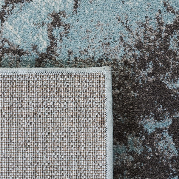 safavieh clearance glacier gla125l blue rug