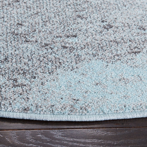 safavieh clearance glacier gla125l blue rug