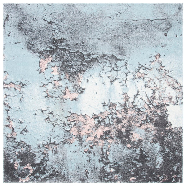 safavieh clearance glacier gla125l blue rug