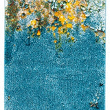 safavieh clearance glacier gla125m blue rug
