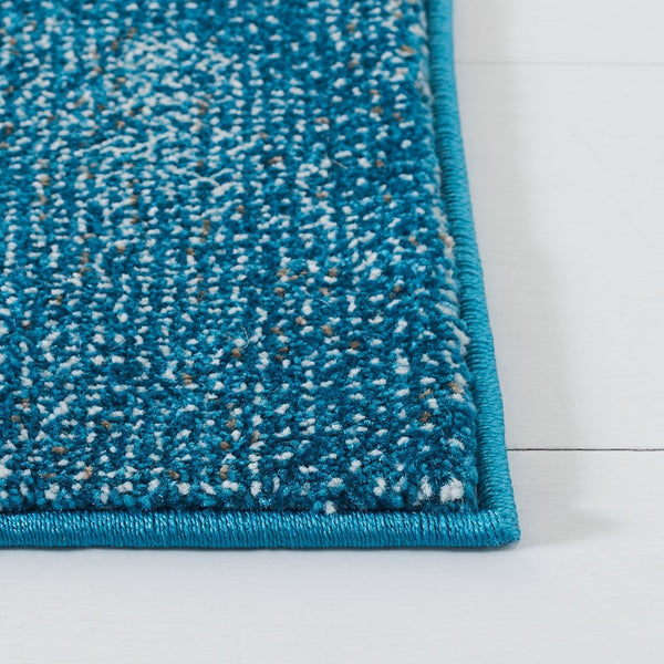 safavieh clearance glacier gla125m blue rug