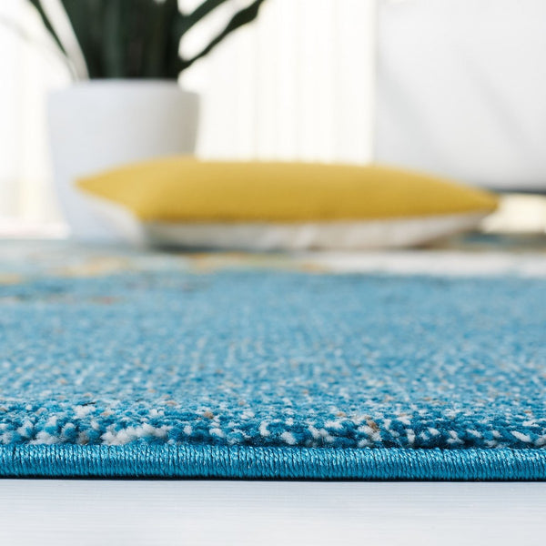 safavieh clearance glacier gla125m blue rug