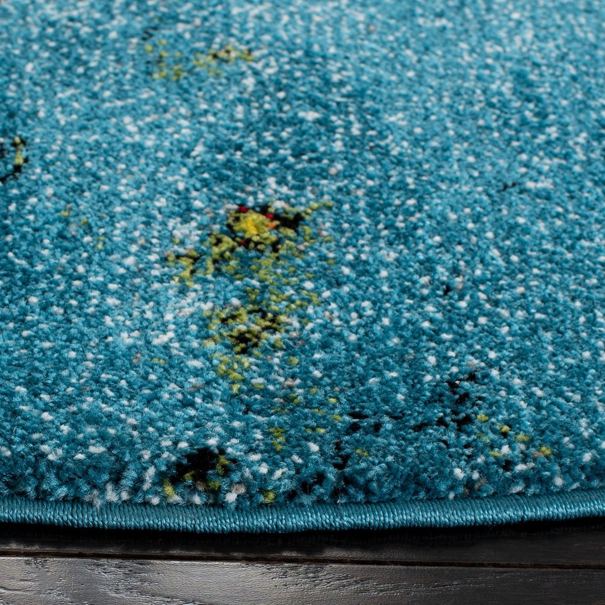 safavieh clearance glacier gla125m blue rug