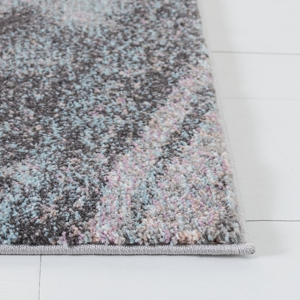 safavieh clearance glacier gla126u pink rug