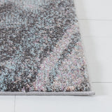 safavieh clearance glacier gla126u pink rug