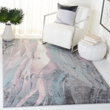 safavieh clearance glacier gla126u pink rug