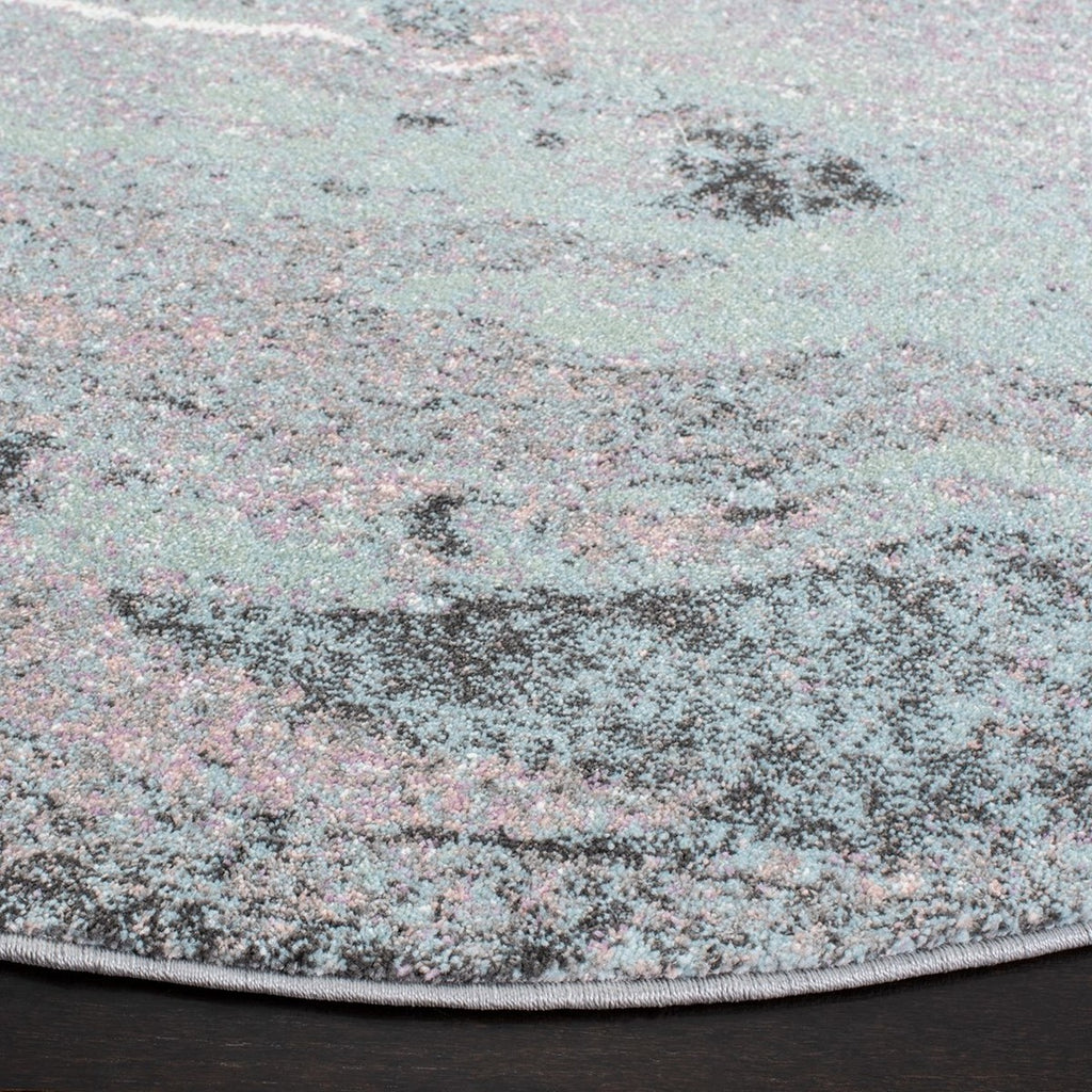 safavieh clearance glacier gla126u pink rug